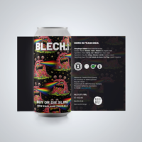 Mockup-BuyOrDieSlime-ROLLUP