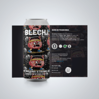 Mockup-Make-Brains-strong-again-ROLLUP