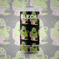 Mockup-No-Crown-No-King-2