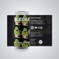 Mockup-No-Crown-No-King-ROLLUP