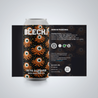 Mockup-OctoAllover-ROLLUP