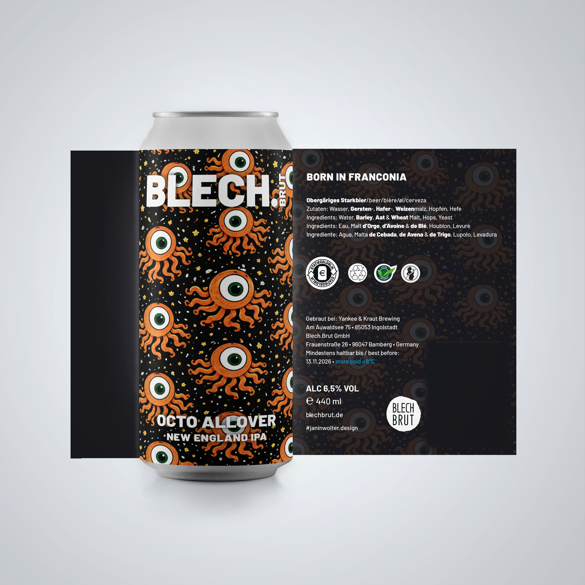 Mockup-OctoAllover-ROLLUP