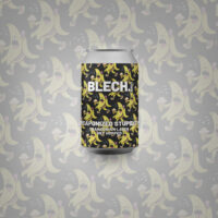 Mockup-Weaponized-Stupidity