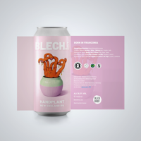 Mockup-Handplant-ROLLUP