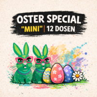 Oster Special Mini