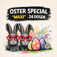 Oster Speicail Maxi