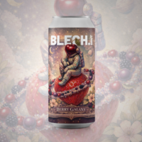 Mockup-Berry-Galaxy-2