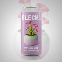 Mockup-Twistbloom-2