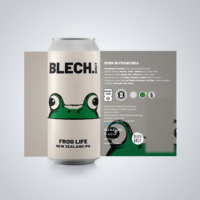 Mockup-Frog-Life-ROLLUP