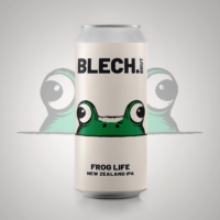 Mockup-Frog-Life2