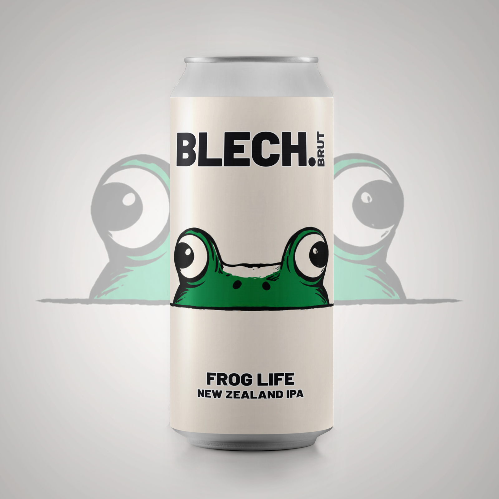Mockup-Frog-Life2