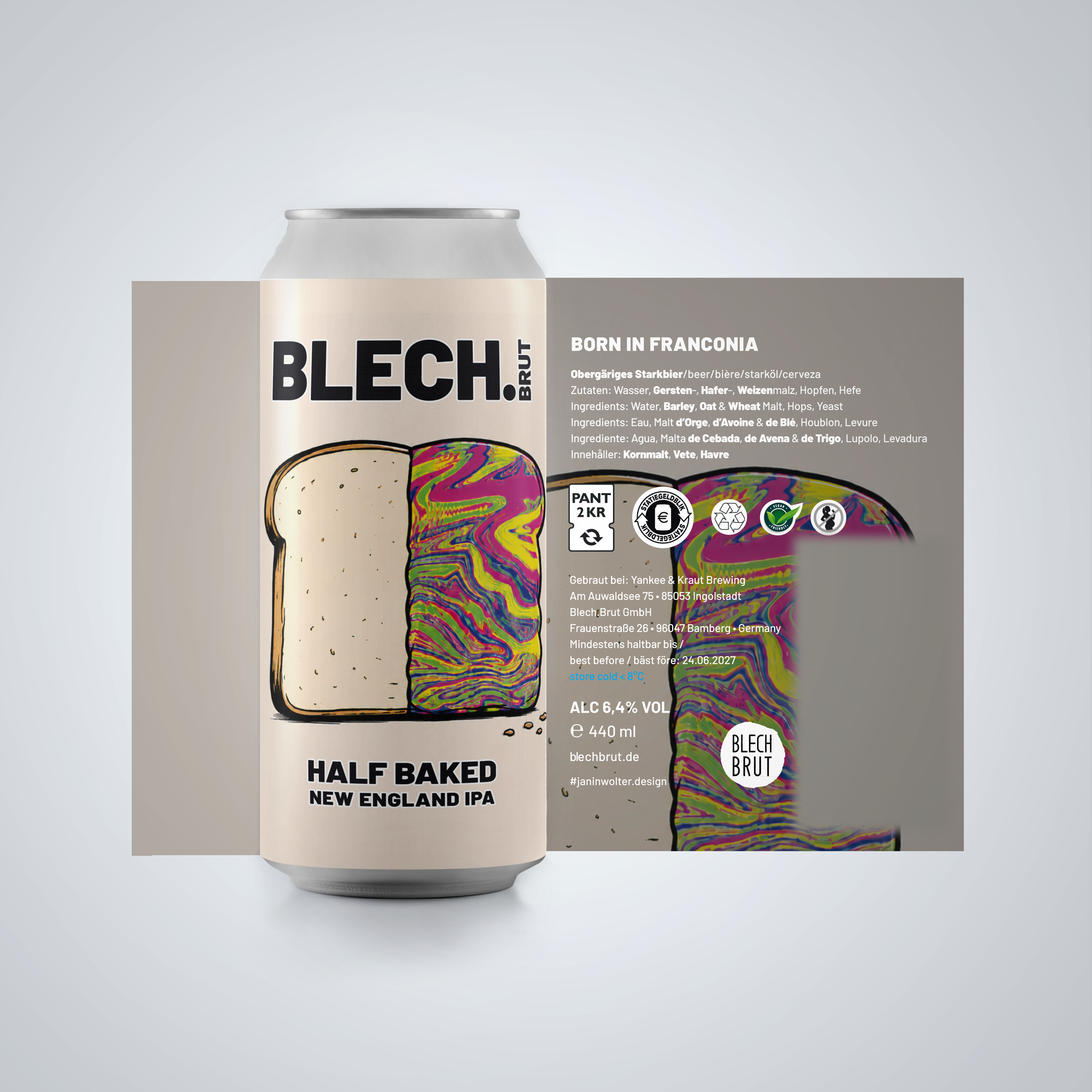 Mockup-Half-Baked-ROLLUP