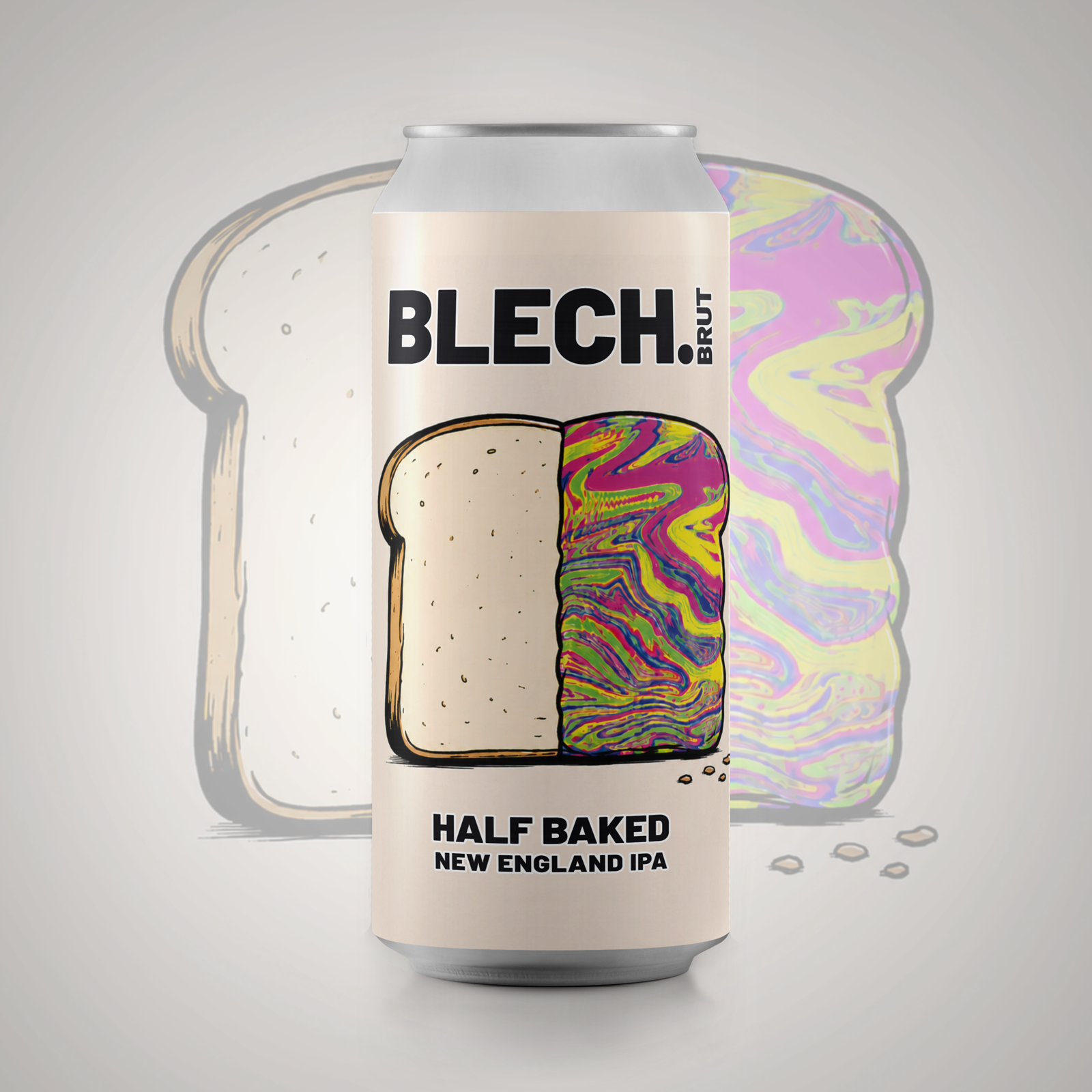 Mockup-Half-Baked2