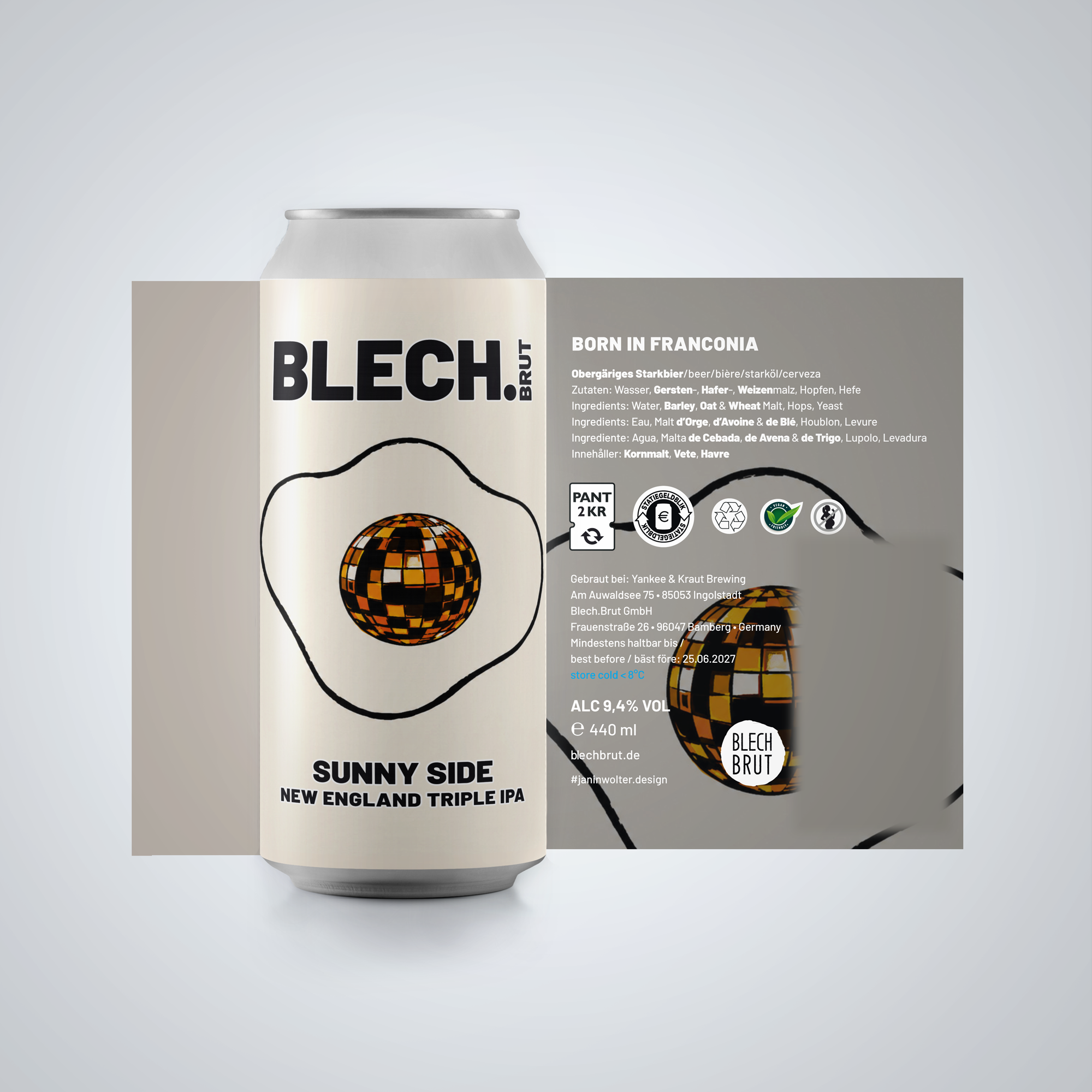 Mockup-Sunny-Side-ROLLUP