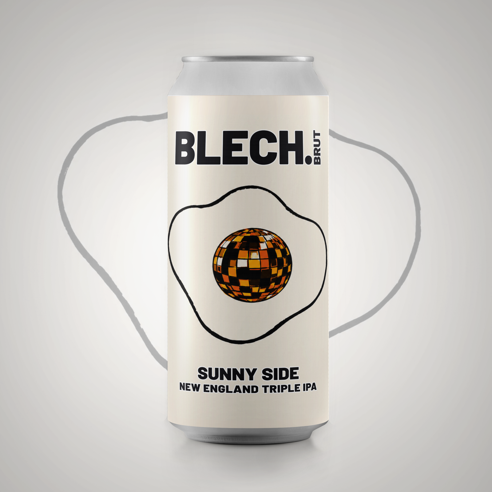 Mockup-Sunny-Side2